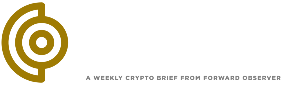 Crypto Observer