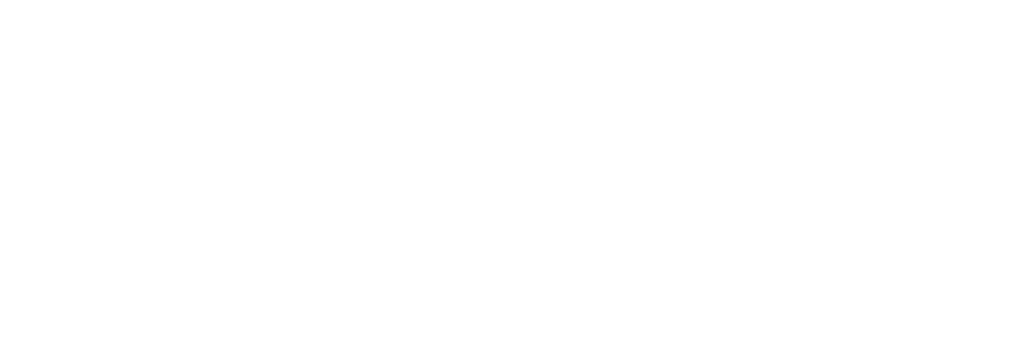 National Intelligence Bulletin