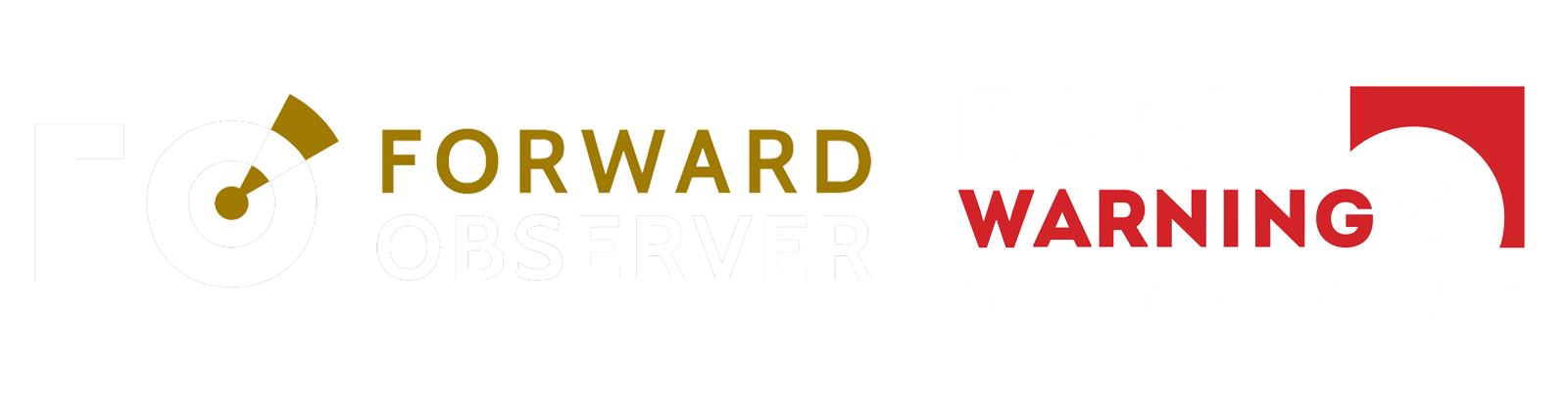 Forward Observer
